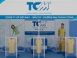 TCM đặt mục tiêu Kl99 nổ hũ tăng 38%